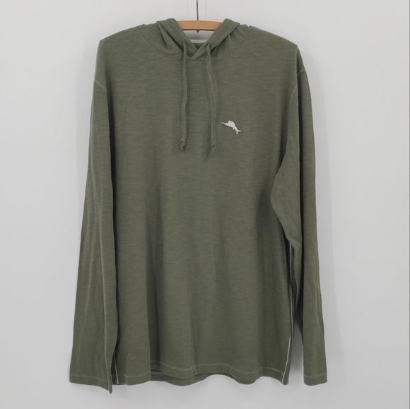 Tommy Bahama Other - Tommy Bahama | long sleeve shirt